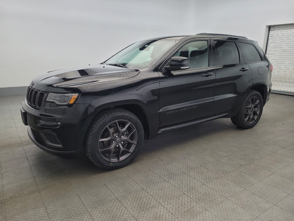 jeep grand cherokee 2020 1C4RJFBG2LC361542 image jeep grand cherokee 2020 1C4RJFBG2LC361542 image